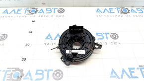 Шлейф руля Chevrolet Bolt 17-