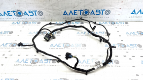 Проводка двери багажника Chevrolet Bolt 17-