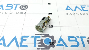 Прикуриватель обшивки арки BMW X3 F25 11-17