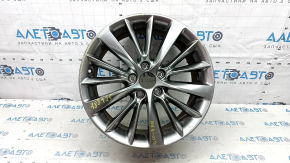 Колісний диск R18 x 7.5J Infiniti Q50 18-20 легка бордурка