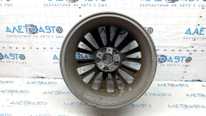 Диск колесный R18 x 7.5J Infiniti Q50 18-24 легкая бордюрка