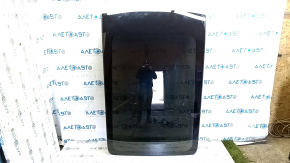 Скло панорами Volkswagen ID.4 23-26