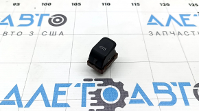 Кнопка відкриття дверей багажника на картці Audi Q3 8U 15-18