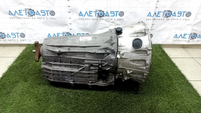 АКПП в сборе Mercedes W213 E 300 17-19 W9B400 RWD, 60к