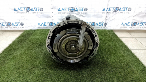АКПП у зборі Mercedes W213 E 300 17-19 W9B400 RWD, 60к