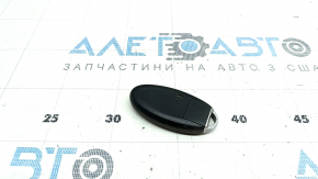 Ключ smart Infiniti Q50 14-20 5 кнопок, царапины