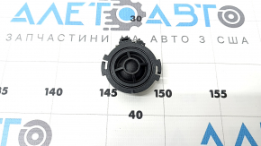 Динамік пищалка двері передньої лівої Audi Q7 4L 10-15 BOSE