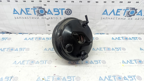 Вакуумний підсилювач Infiniti Q50 16-24 2.0T, 3.0T