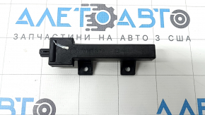 Антена Keyless Audi Q7 4L 10-15