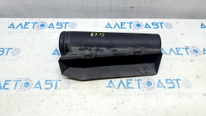 Повітроприймач Audi Q3 8U 15-18