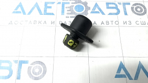Відбійник дверей багажника правий Audi Q7 4L 10-15