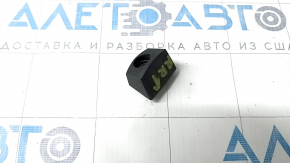 Відбійник дверей багажника правий Audi Q7 4L 10-15