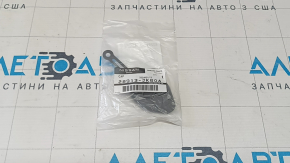 Крышка бачка омывателя Nissan Murano z51 09-14