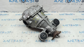 Задній диференціал редуктор Infiniti Q50 16-20 2.0T RWD, 3.0T 96к