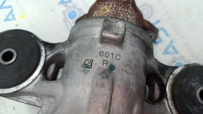 Задний дифференциал редуктор Infiniti Q50 16-20 2.0T RWD, 3.0T 96к