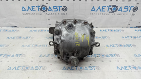 Задний дифференциал редуктор Infiniti Q50 16-20 2.0T RWD, 3.0T 96к