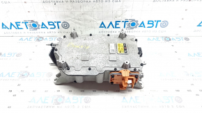 Инвертор Chevrolet Bolt 17-21