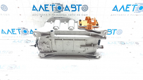 Инвертор Chevrolet Bolt 17-21