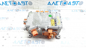 High Voltage Battery Disconnect Control Module Chevrolet Bolt 17-21