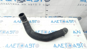 Патрубок охолодження нижній Infiniti Q50 16-24 3.0T