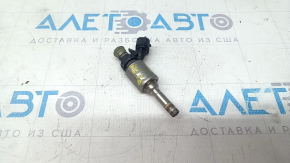 Форсунка распылитель Infiniti Q50 16-24 3.0T