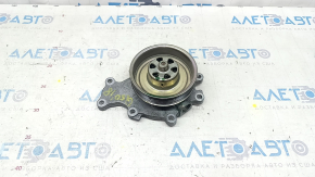 Помпа водяна Infiniti Q50 16-20 3.0T