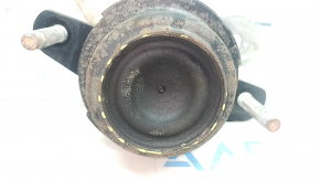 Подушка двигателя задняя Infiniti Q50 16-24 3.0T RWD потрескана