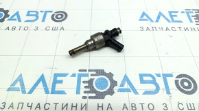 Форсунка распылитель Audi Q7 4L 10-15