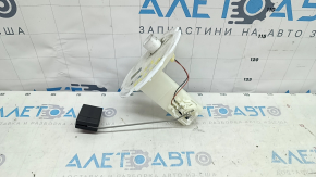 Датчик рівня палива в бензобаку Infiniti Q50 16-20 3.0T