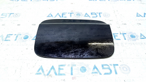Лючок бензобака Audi Q3 8U 15-18
