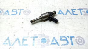 Форсунка розпилювач Audi Q3 8U 15-18 CCTA