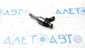Форсунка распылитель Audi Q3 8U 15-18 CCTA