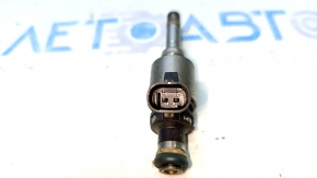 Форсунка распылитель Audi Q3 8U 15-18 CCTA