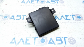 GATEWAY CONTROL MODULE Audi Q3 8U 15-18