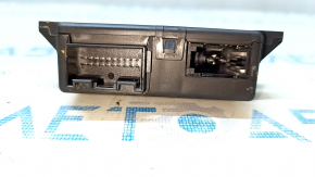 GATEWAY CONTROL MODULE Audi Q3 8U 15-18
