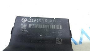 GATEWAY CONTROL MODULE Audi Q3 8U 15-18