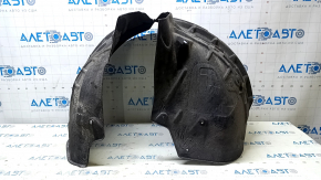 Підкрилок передній лівий Audi Q3 8U 15-18