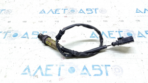 Лямбда-зонд другий Audi Q3 8U 15-18 CCTA