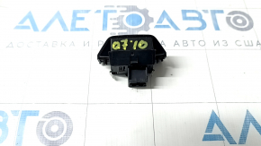 Датчик света передней панели Audi Q7 4L 10-15