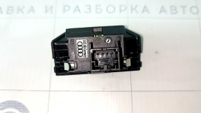 Датчик света передней панели Audi Q7 4L 10-15