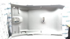 Обшивка стелі Chevrolet Bolt 17-сірий, під чистку