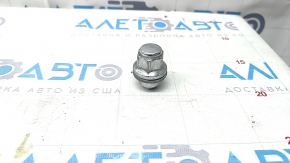 Гайка колісна d21 M12x1.25 Infiniti Q50 16-24