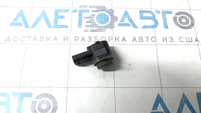 Парктроник задний Audi Q7 4L 10-15