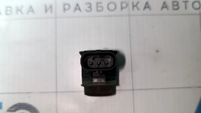 Парктроник задний Audi Q7 4L 10-15