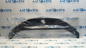 Накладка телевізора Lexus ES250 ES300h ES350 19-26