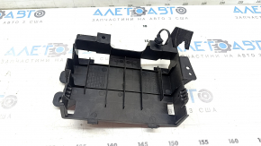 Кронштейн BCM Body Control Module Chevrolet Bolt 17-21