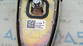 Антенна плавник Chevrolet Bolt 17-19