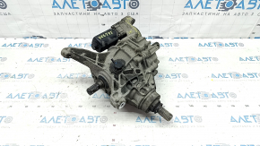 Задний дифференциал редуктор Jeep Compass 17-26 136к