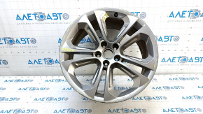 Диск колесный R19 x 8,5J ET36 Audi Q3 8U 15-18 бордюрка