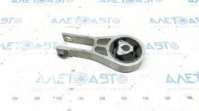 Подушка двигуна задня Jeep Compass 17-21 2.4 9ст-акпп, потріскана